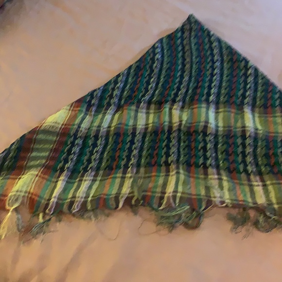 Scarf - Picture 3 of 3